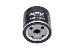 Kavo Parts Õlifilter FOF-10218