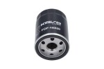 Kavo Parts Õlifilter FOF-10220