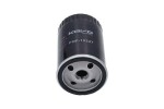 Kavo Parts Õlifilter FOF-10227