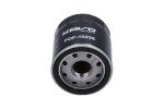 Kavo Parts Õlifilter FOF-10228