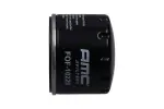Kavo Parts Õlifilter FOF-10229