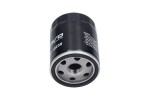 Kavo Parts Õlifilter FOF-10230