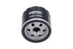 Kavo Parts Õlifilter FOF-10232