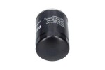 Kavo Parts Õlifilter FOF-10235