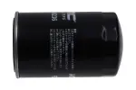 Kavo Parts Õlifilter FOF-10236