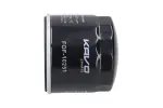 Kavo Parts Õlifilter FOF-10251