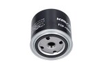Kavo Parts Õlifilter FOF-10256