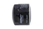 Kavo Parts Õlifilter FOF-10257