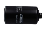 KAVO PARTS Õlifilter FOF-10265