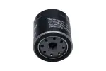 Kavo Parts Õlifilter FOF-10274