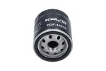 Kavo Parts Õlifilter FOF-10278