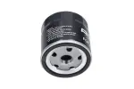 Kavo Parts Õlifilter FOF-10279