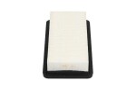 Kavo Parts Õhufilter HA-681
