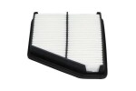 KAVO PARTS Õhufilter HA-687