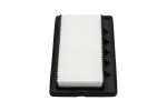 KAVO PARTS Õhufilter HA-696