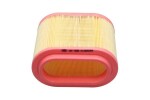 KAVO PARTS  Õhufilter HA-698