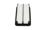 Kavo Parts Õhufilter HA-702