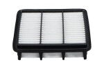KAVO PARTS Õhufilter HA-706