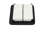Kavo Parts Õhufilter HA-709