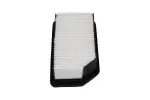 Kavo Parts Õhufilter HA-710