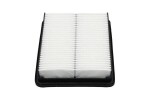 Kavo Parts Õhufilter HA-716
