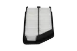 KAVO PARTS  Õhufilter HA-717