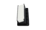 KAVO PARTS Õhufilter HA-726