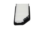 Kavo Parts Õhufilter HA-727