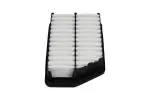 KAVO PARTS Õhufilter HA-728