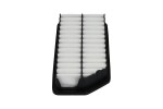 KAVO PARTS  Õhufilter HA-733