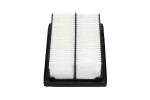Kavo Parts Õhufilter HA-742
