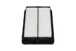 KAVO PARTS Õhufilter HA-743
