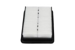 Kavo Parts Õhufilter HA-744
