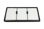 Kavo Parts Õhufilter HA-749