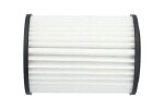 Kavo Parts Õhufilter HA-751