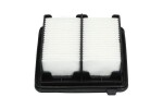 Kavo Parts Õhufilter HA-8605