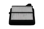 KAVO PARTS Õhufilter HA-8633