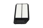 Kavo Parts Õhufilter HA-8640