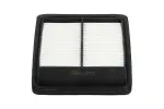 Kavo Parts Õhufilter HA-8648