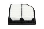 KAVO PARTS  Õhufilter HA-8649