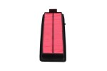 Kavo Parts Õhufilter HA-8650