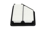 Kavo Parts Õhufilter HA-8651