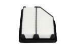 Kavo Parts Õhufilter HA-8654