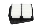 KAVO PARTS Õhufilter HA-8658