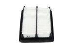 KAVO PARTS  Õhufilter HA-8669