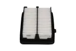 KAVO PARTS Õhufilter HA-8674