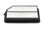 KAVO PARTS  Õhufilter HA-8678