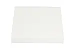 Kavo Parts Filter,  salongiõhk HC-8103