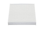 Kavo Parts Filter,  salongiõhk HC-8105