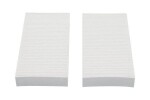 Kavo Parts Filter, salongiõhk HC-8113
